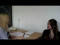 videos de Body Language - Health and Social Care