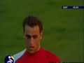 Ali Karimi ***Toofan*** Best Karimi video, part 1