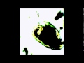 Click here to watch this video makoto fujimoto - meteor