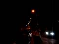 videos de Spalarnia 21.08.2008