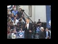 senator-barack-obama-in-oakland-part-one.html