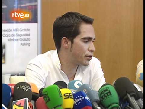 Imagen de previsualización de YouTube