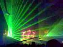 Qlimax 2007 5
