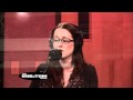 Ingrid Michaelson Parachute Official Music Video and Lyrics
