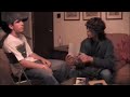 Parody of Hip Hop Police