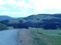 Puketiro (Includes scenic view now)