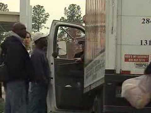 6 Career Opportunities For The Homeless 0 6 Career Opportunities For The Homeless