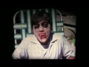 8mm stop motion makeup animation