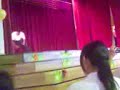 NVSS Teachers's Day Concert