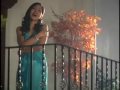 Kahit Minsan Lang - Arnee Hidalgo Music Video