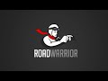 Road Warrior Route Planner trailer