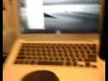 QIK|Streaming video right from your phone QIK|Streaming video right from your phone