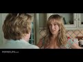 Failure to Launch (5/10) Movie CLIP - Paula Stays Over (2006) HD