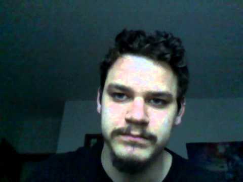 how to decide what game to play