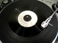 Bim Sherman - Dispensation - Reggae