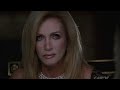 Nip/Tuck - S05E12 Christian\