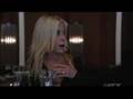Nip/Tuck - S05E12 Christian's Dinner
