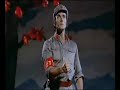 red communist ballet  carmen version 