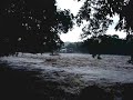 ORITO PUTUMAYO CRECIENTE  RIO