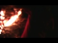 Let's Build A Bonfire!