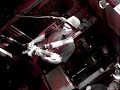 Brass Monkeys Six Bells