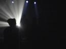 nolongerhuman - live May 12th