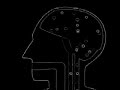 Brad Sucks: Fixing My Brain