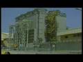 Inside Story- US- Iran tensions- 30 Aug 07- Part 1