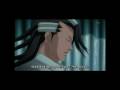 videos de Byakuya vs Zommari AMV- Better Think Again