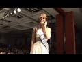 REINA DE COLOMBIA 2008/2009 REINA DE COLOMBIA 2008/2009