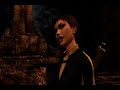 Tomb Raider Underworld--Gameplay--First Level