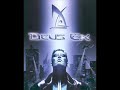 Deus Ex Theme