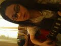 Janis Joplin - Me and Bobby Mcgee