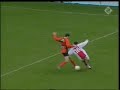 Ajax muziekvideo: Historische Ajax momenten Ajax muziekvideo: Historische Ajax momenten