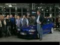 Top Gear - 01x02 Part 1