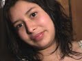 Yuridia Angel Yuriko la verdadera voz de la aficionada que r Yuridia Angel Yuriko la verdadera voz de la aficionada que r