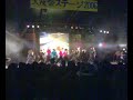 ?Style?????????