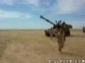 what to do in Irak?