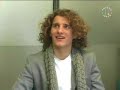 samuel castelan ya cayo samuel castelan ya cayo