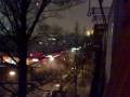 videos de First minutes of 2009 Happy New Year from Amsterdam!