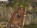 videos de WAR T1 Just4fun
