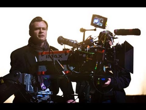 blacktreemedia - Subscribe to our channel Http://goo.gl/lVN14 Log onto our stream at http://goo.gl/74Ama for more Dark Knight Interviews Follow us on twitter @BlackTreeTV Chr...