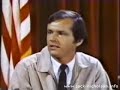 Appearance in The Andy Griffith Show (1967)