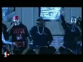 premier-love-lucas.html