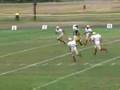 Sault Steelers vs. Sarnia Imperials