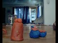 claystories-stoe mayhem