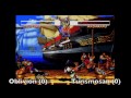 Click here to watch this video Belle Vista Brawls: oLd SkOoL Samurai Shodown 2 Tournament (Part 4 of 25)