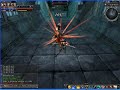 Last Chaos Rogue