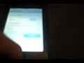 Ipod Touch Ad Block Application And My Intro