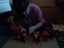 g1 predaking pt1